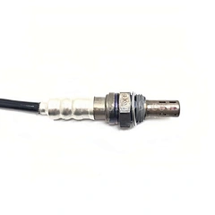 Downstream Sensor
